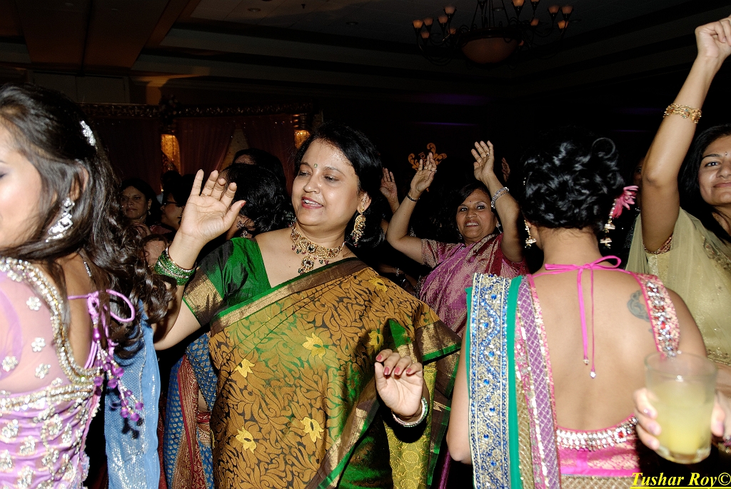 PAYAL_WEDDING-tr Image_1711.jpg
